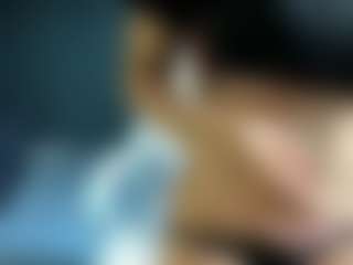 natalieclark's Live Sex Cam Show