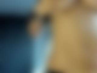 natalieclark's Live Sex Cam Show