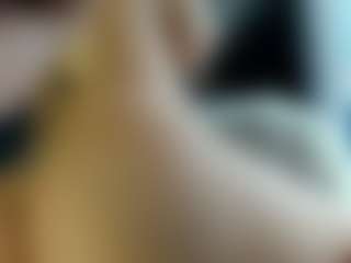 natalieclark's Live Sex Cam Show