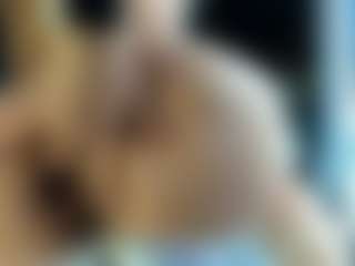 natalieclark's Live Sex Cam Show