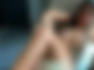 natalieclark's Live Sex Cam Show