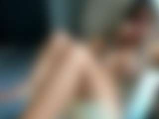 natalieclark's Live Sex Cam Show