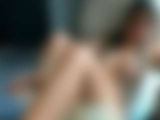 natalieclark's Live Sex Cam Show