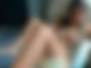 natalieclark's Live Sex Cam Show