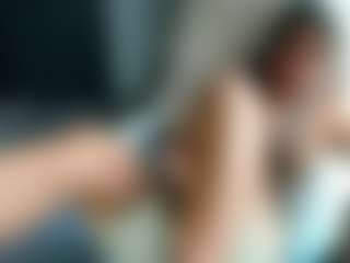 natalieclark's Live Sex Cam Show