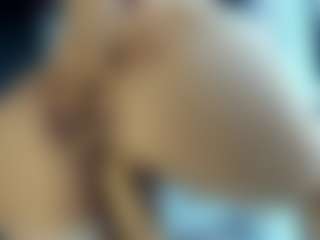 natalieclark's Live Sex Cam Show