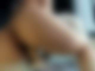 natalieclark's Live Sex Cam Show