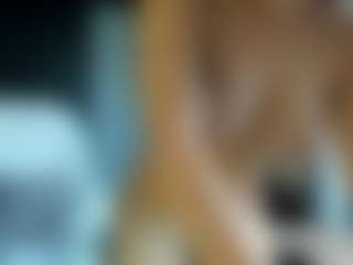 natalieclark's Live Sex Cam Show