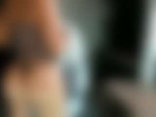 natalieclark's Live Sex Cam Show