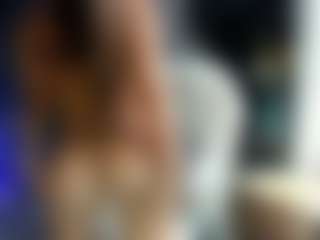 natalieclark's Live Sex Cam Show