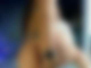 natalieclark's Live Sex Cam Show