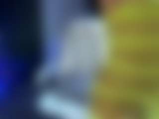 natalieclark's Live Sex Cam Show