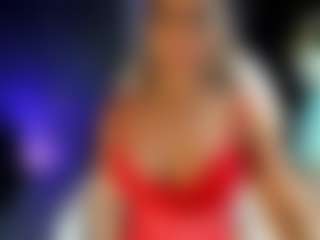 Live cam show with natalieclark - Cute on CSO-WL