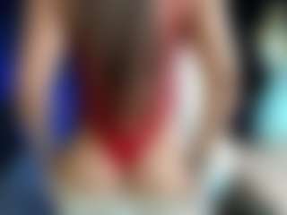 natalieclark's Live Sex Cam Show