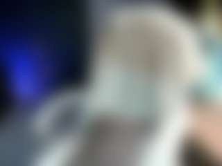 natalieclark's Live Sex Cam Show