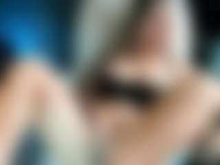 Live cam show with natalieclark - Anal on CSO-WL
