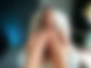 natalieclark's Live Sex Cam Show