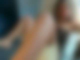 natalieclark's Live Sex Cam Show