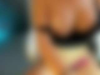 natalieclark's Live Sex Cam Show