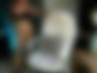 natalieclark's Live Sex Cam Show