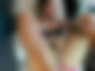 Live cam show with natalieclark - Shaved Pussy Lovense on Dare Cams