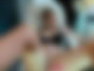 natalieclark's Live Sex Cam Show