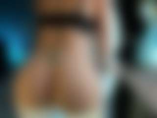 natalieclark's Live Sex Cam Show