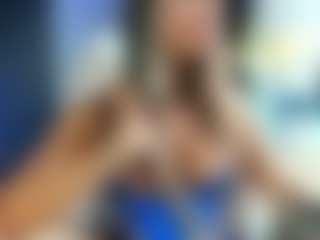natalieclark's Live Sex Cam Show