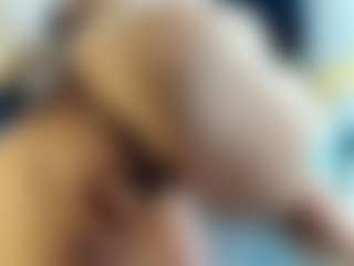 natalieclark's Live Sex Cam Show