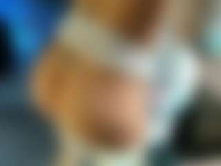 natalieclark's Live Sex Cam Show
