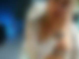 natalieclark's Live Sex Cam Show