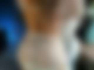 natalieclark's Live Sex Cam Show