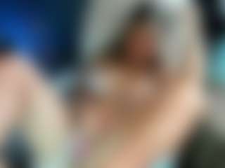 natalieclark's Live Sex Cam Show