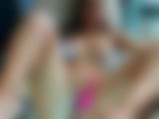 natalieclark's Live Sex Cam Show