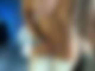natalieclark's Live Sex Cam Show