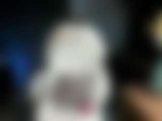 natalieclark's Live Sex Cam Show
