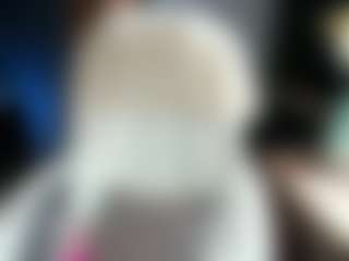 natalieclark's Live Sex Cam Show