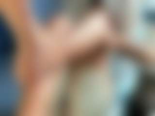 natalieclark's Live Sex Cam Show