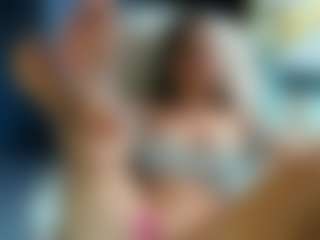 Show de cam en direct de natalieclark