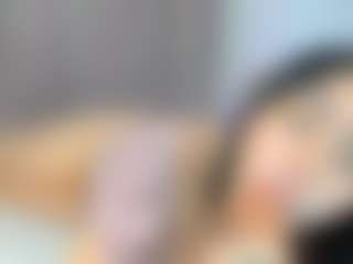 KARLOTAZUGAR xxx's Live Sex Cam Show