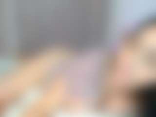 Live cam show with KARLOTAZUGAR xxx - Tattoos on AdultVida.com