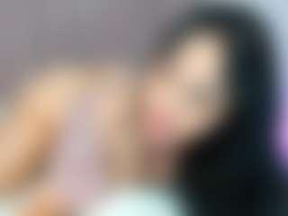 KARLOTAZUGAR xxx's Live Sex Cam Show