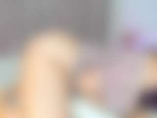 KARLOTAZUGAR xxx's Live Sex Cam Show