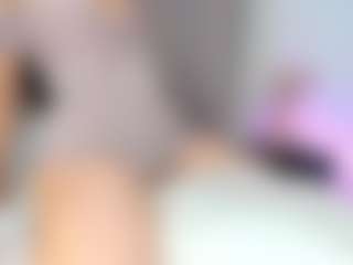 KARLOTAZUGAR xxx's Live Sex Cam Show