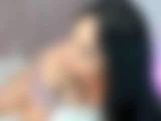 KARLOTAZUGAR xxx's Live Sex Cam Show