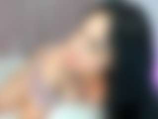 Live cam show with KARLOTAZUGAR xxx - Dildo on CamwithHer