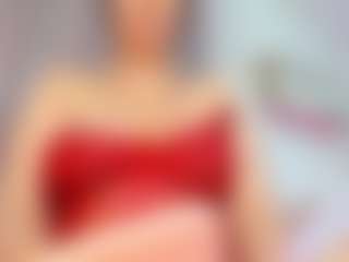 Live cam show with KARLOTAZUGAR xxx - Camel Toe on alttransgirls