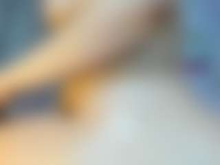 KARLOTAZUGAR xxx's Live Sex Cam Show