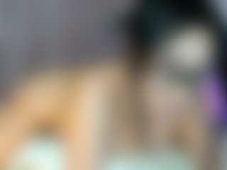 KARLOTAZUGAR xxx's Live Sex Cam Show