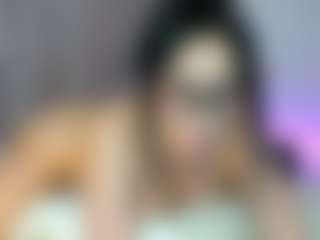 KARLOTAZUGAR xxx's Live Sex Cam Show